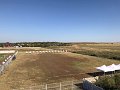 20170916 (1f)
